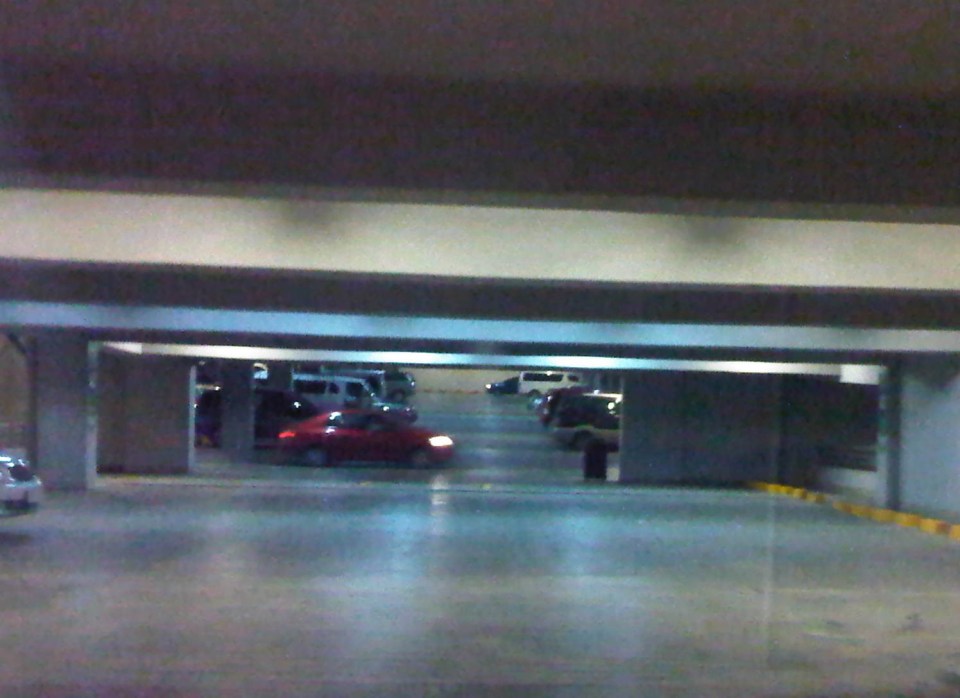 IMG09545-20140930-1901