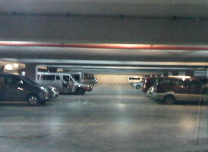 IMG09546-20140930-1902