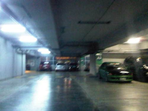 IMG09547-20140930-1902