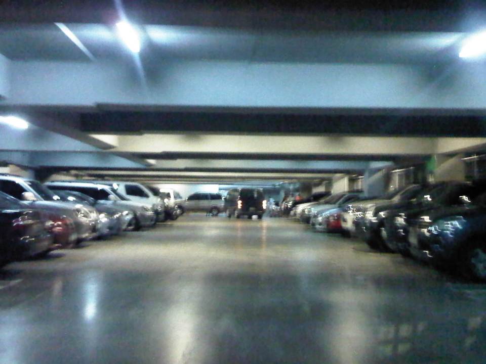 IMG09548-20140930-1903