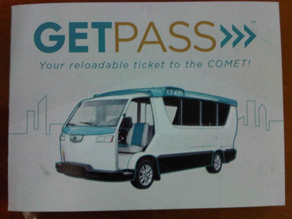 IMG09298-20140923-0952