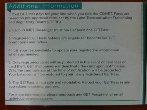 IMG09299-20140923-0952