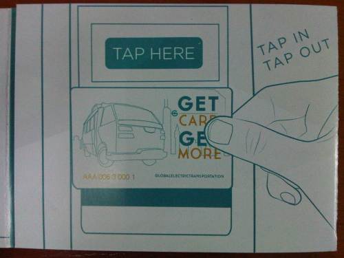 IMG09300-20140923-0952