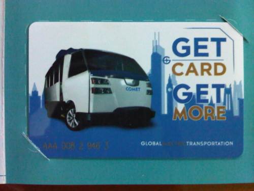 IMG09301-20140923-0953