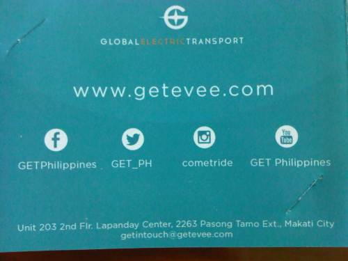 IMG09303-20140923-0953