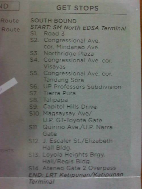 IMG09305-20140923-0958