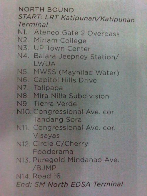 IMG09306-20140923-0959