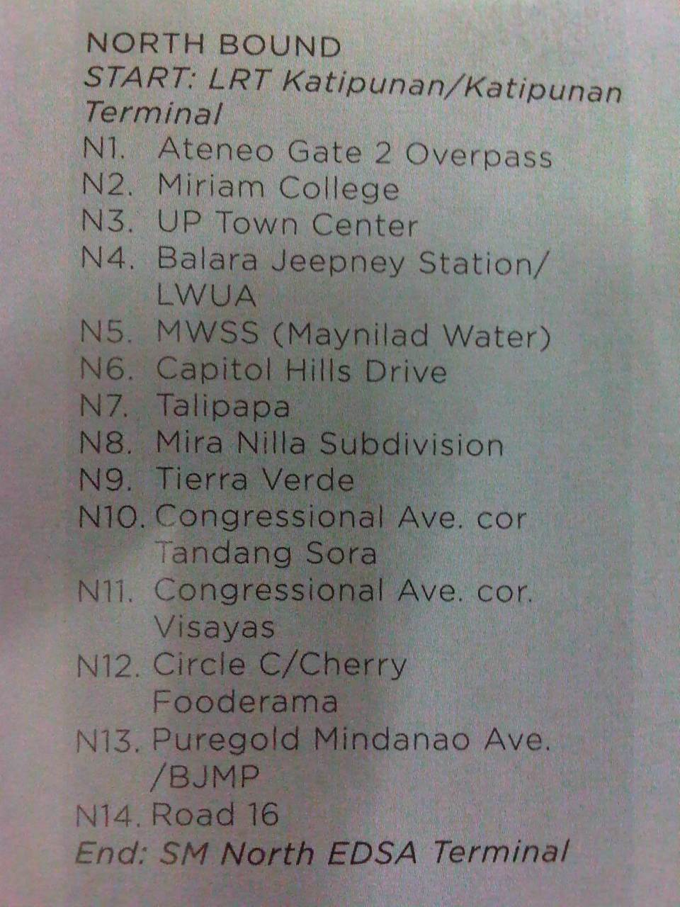 IMG09306-20140923-0959