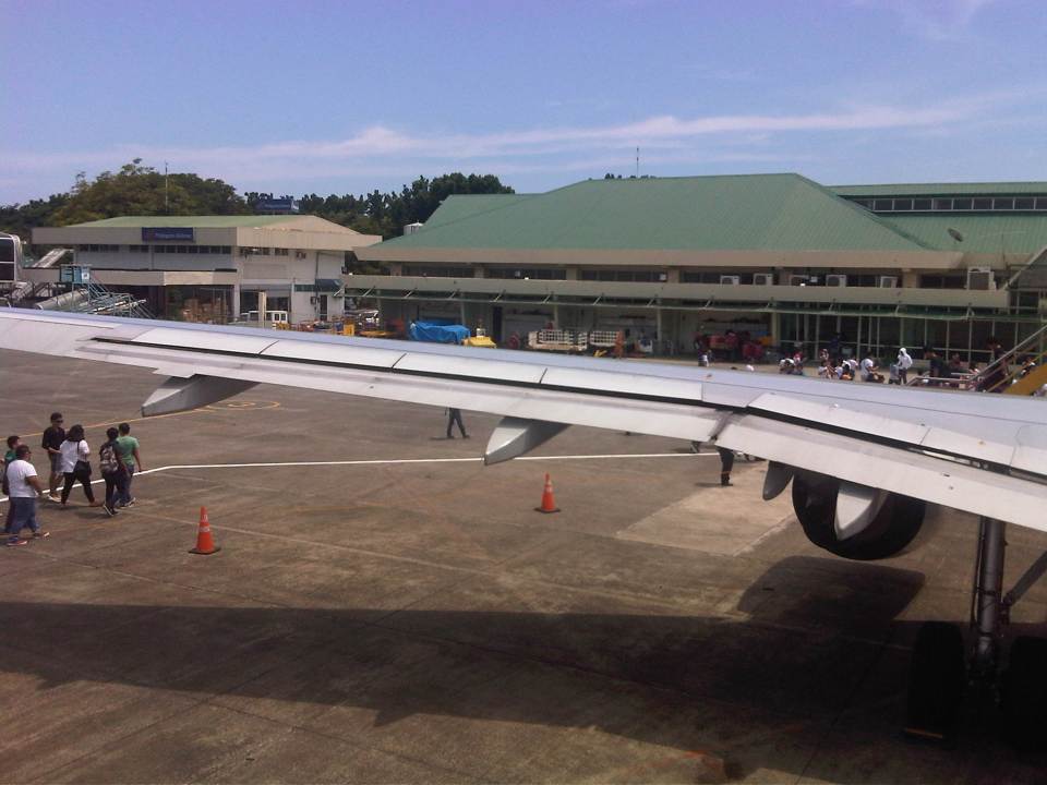 IMG09345-20140925-1309