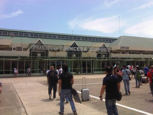 IMG09349-20140925-1310