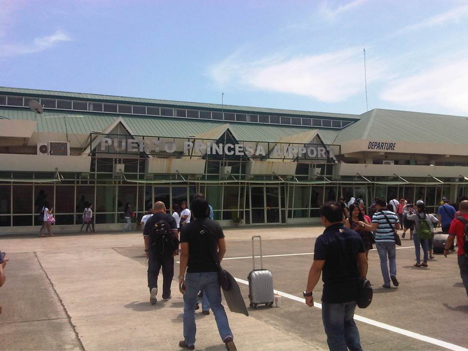 IMG09349-20140925-1310