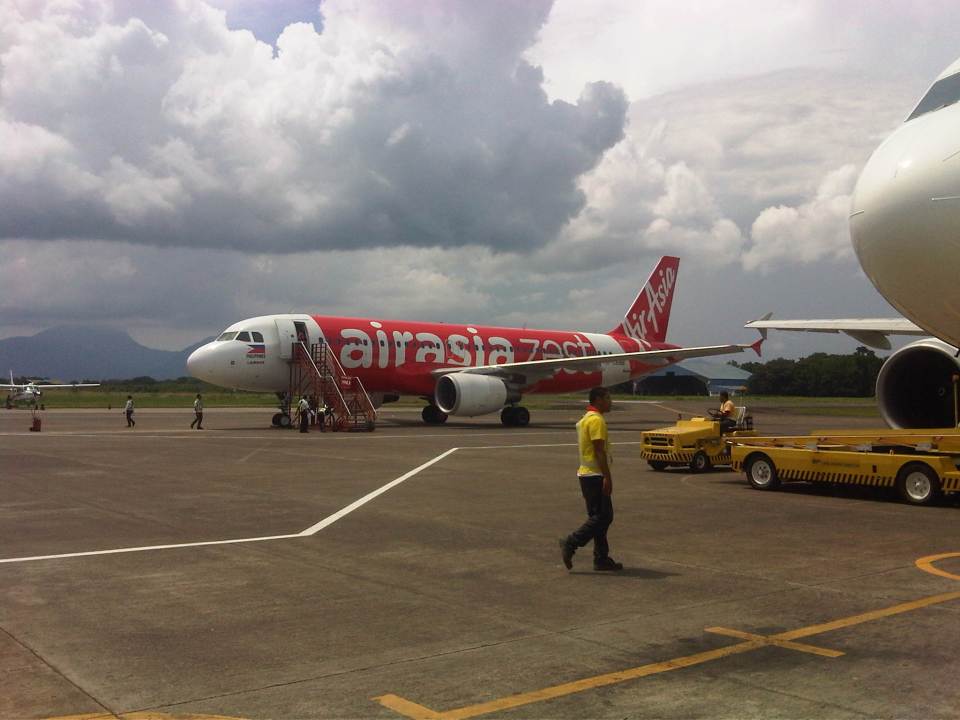 IMG09350-20140925-1311