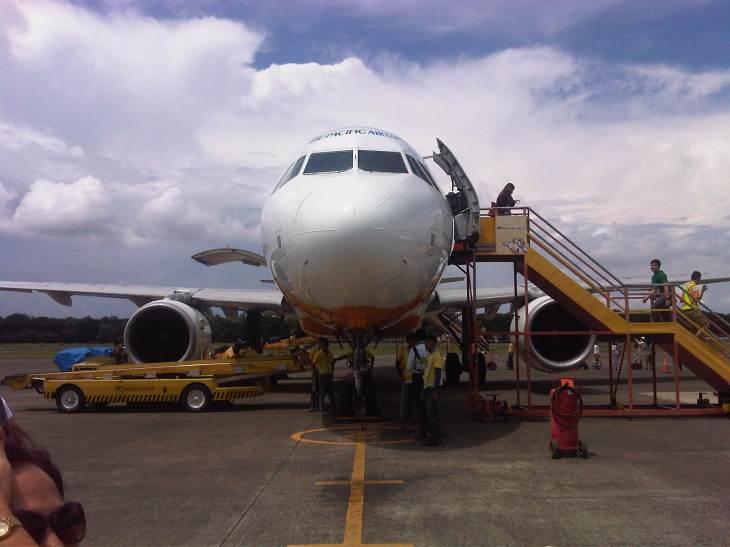 IMG09351-20140925-1311