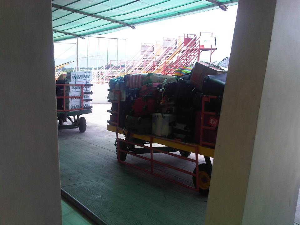 IMG09352-20140925-1312