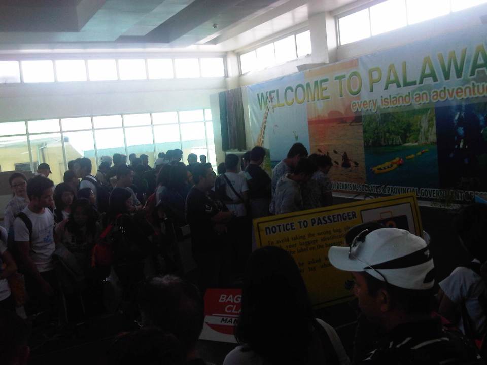 IMG09353-20140925-1313