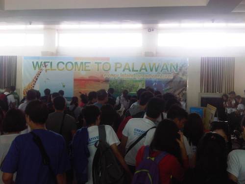 IMG09354-20140925-1314