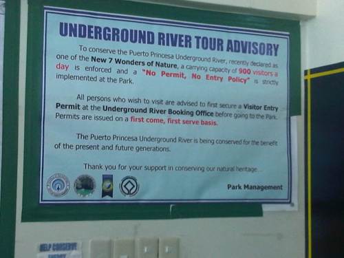 IMG09356-20140925-1322