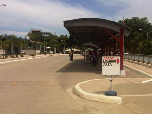 IMG09357-20140925-1323