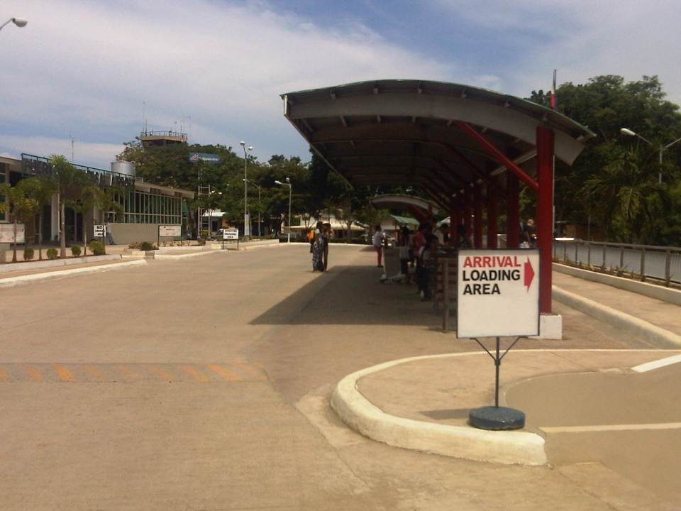 IMG09357-20140925-1323