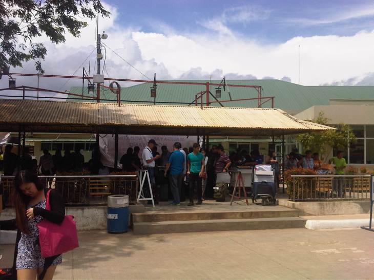 IMG09358-20140925-1323