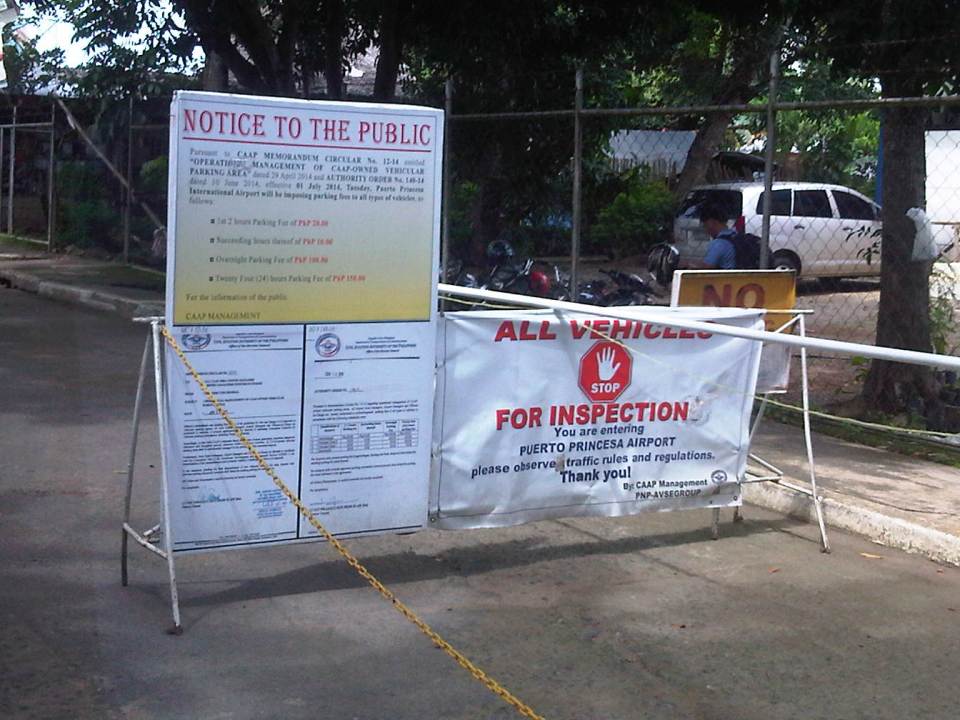 IMG09508-20140927-1333