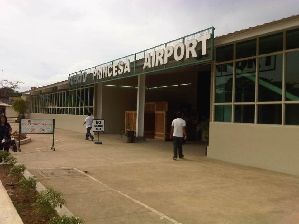 IMG09509-20140927-1334