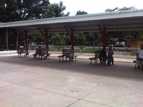 IMG09510-20140927-1334