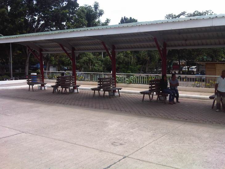 IMG09510-20140927-1334