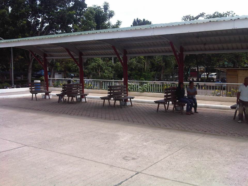 IMG09510-20140927-1334