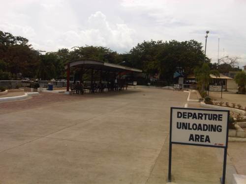 IMG09511-20140927-1335