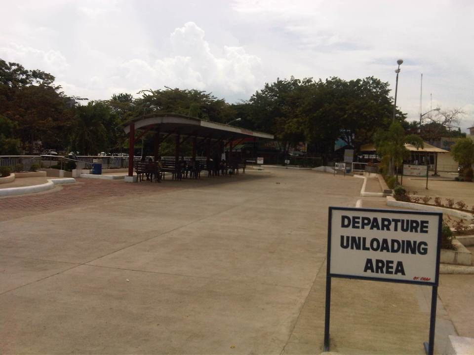 IMG09511-20140927-1335