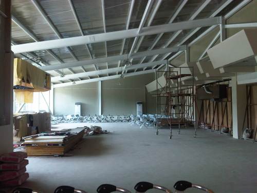 IMG09512-20140927-1336