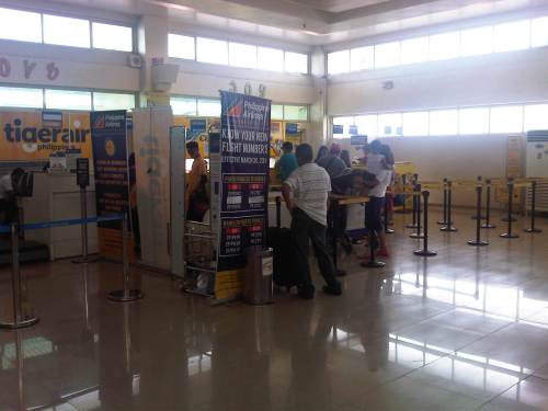 IMG09513-20140927-1340