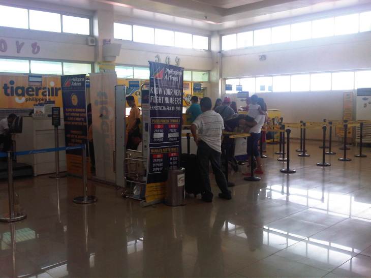 IMG09513-20140927-1340