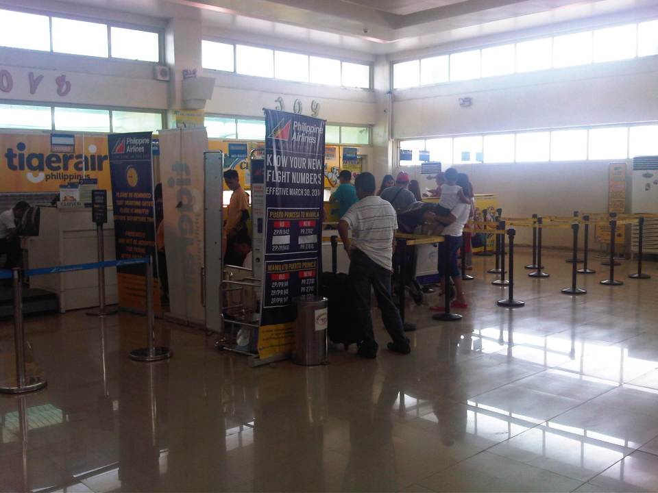 IMG09513-20140927-1340