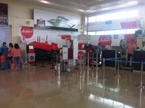 IMG09514-20140927-1340