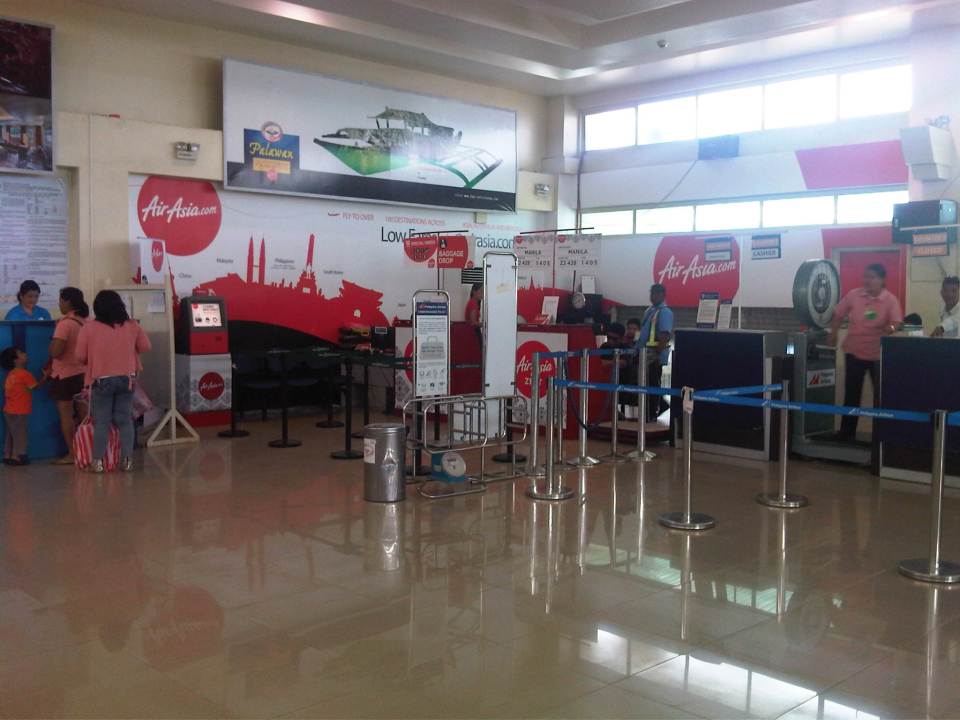 IMG09514-20140927-1340