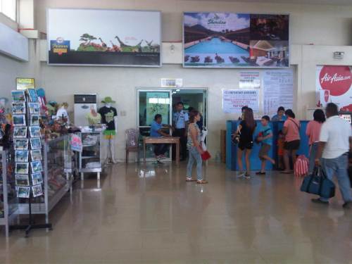 IMG09515-20140927-1340