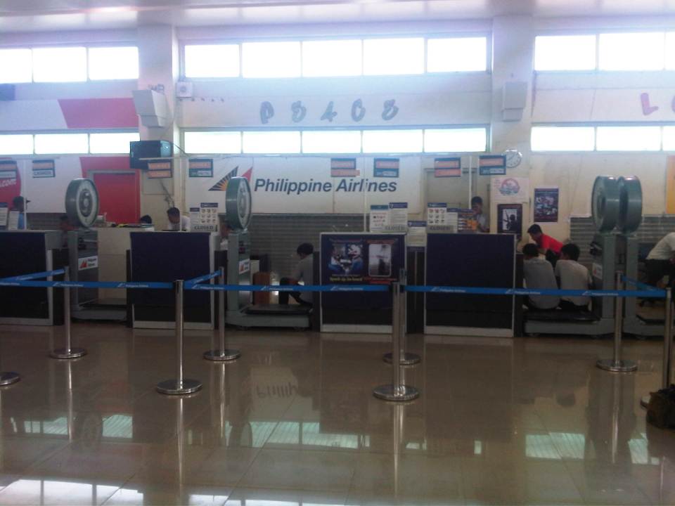 IMG09516-20140927-1341