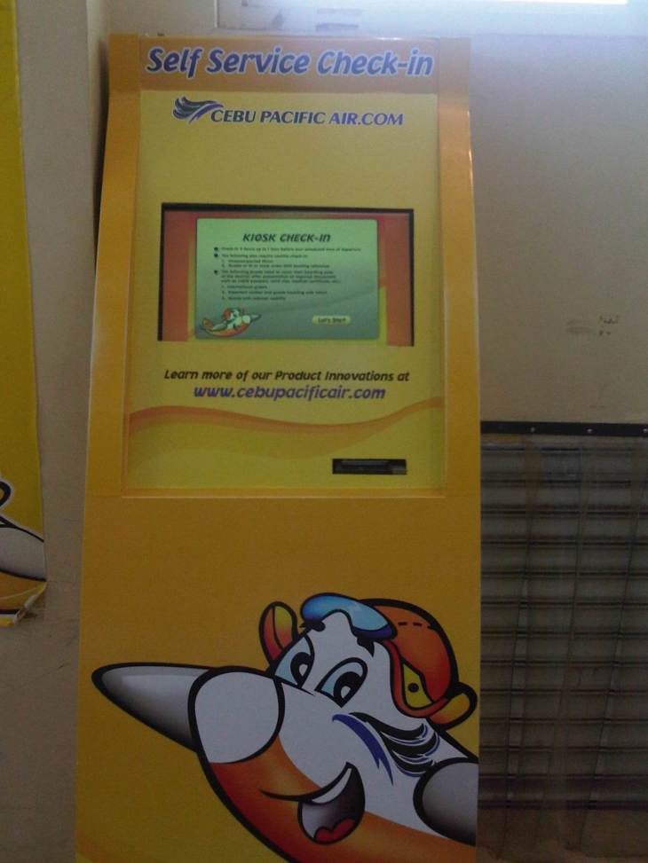 IMG09517-20140927-1349