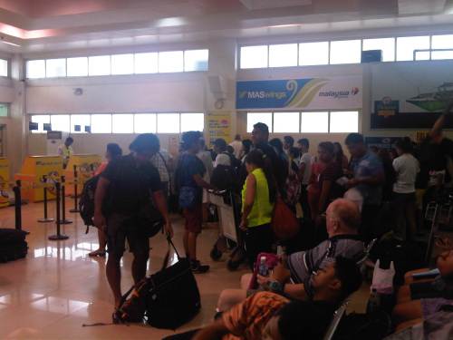 IMG09518-20140927-1532