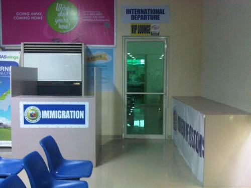 IMG09520-20140927-1549