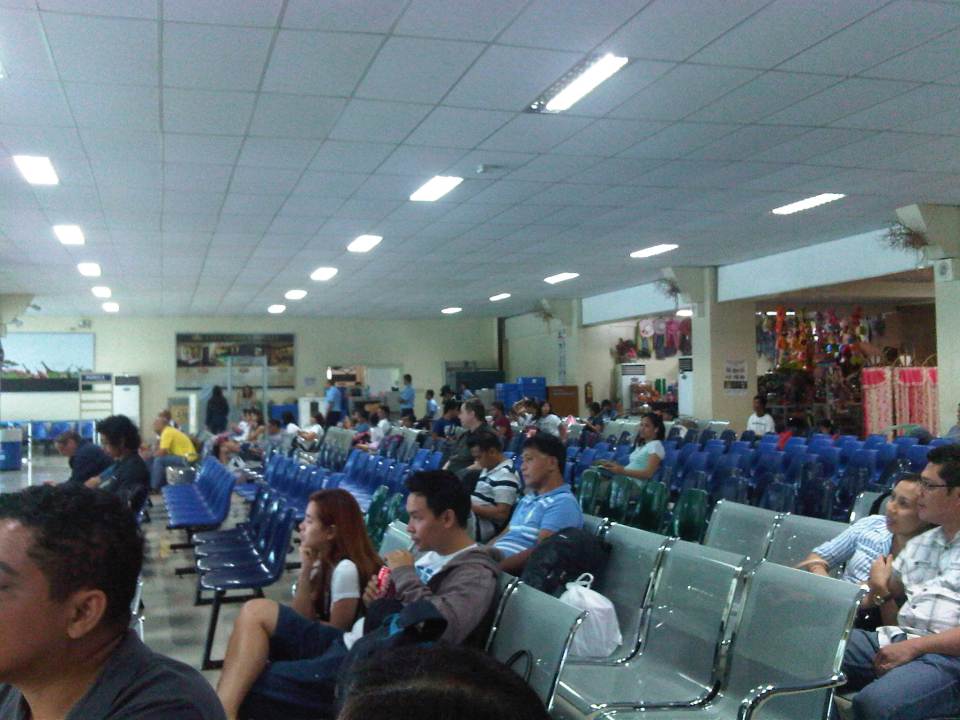 IMG09523-20140927-1607