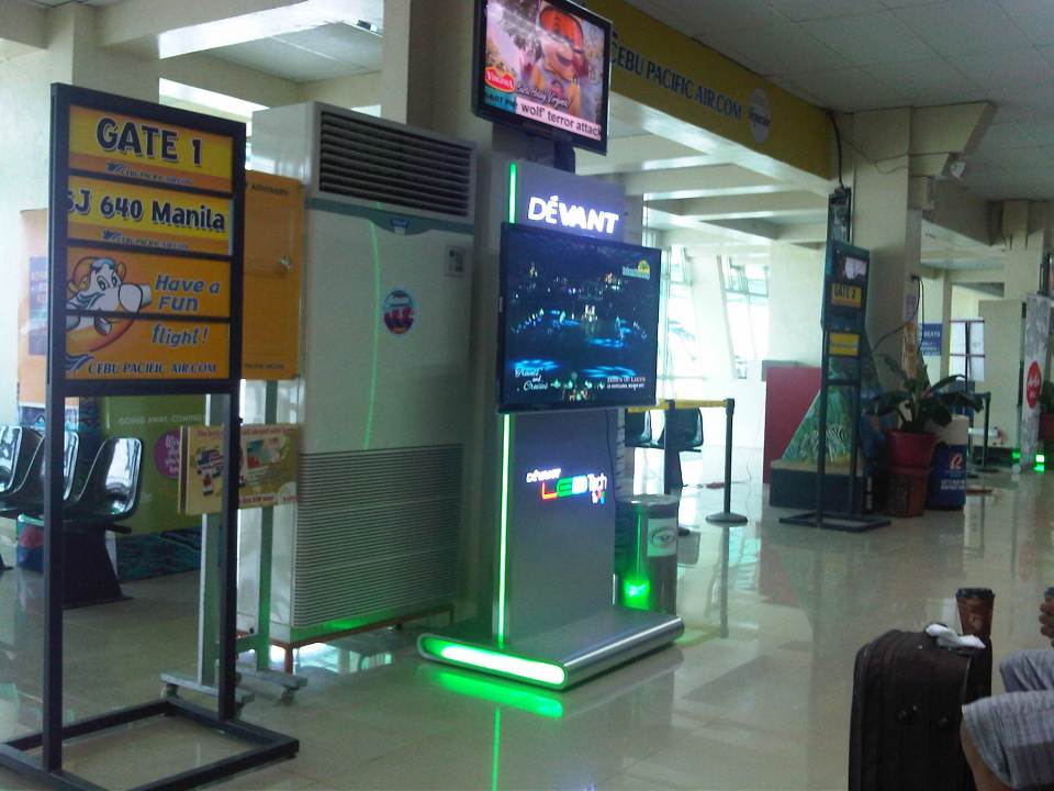 IMG09524-20140927-1607