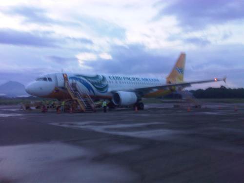 IMG09528-20140927-1757