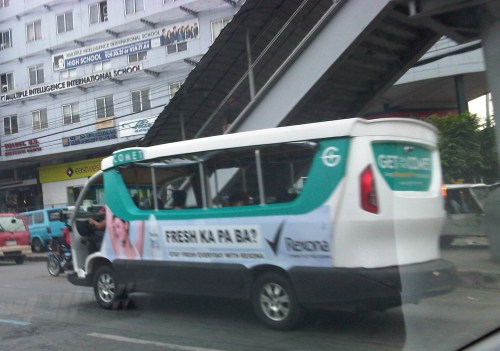 IMG09573-20141008-1629