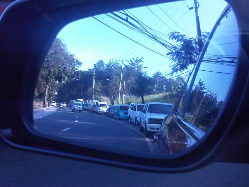 IMG09640-20141112-0739