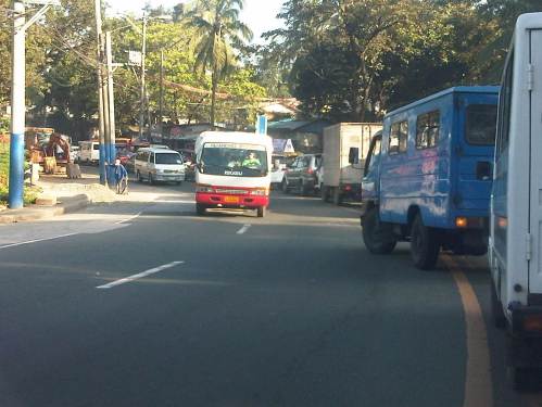 IMG09641-20141112-0739