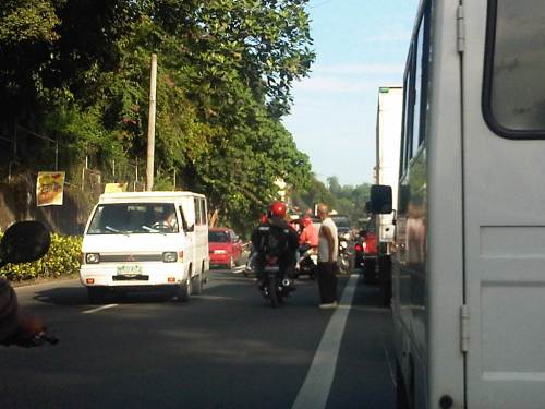 IMG09642-20141112-0743