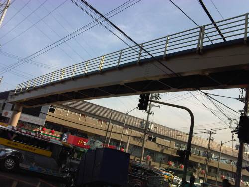 IMG09656-20141117-0840